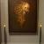 Expo laurent fievre 21