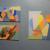 Expo roseline chartrain 10