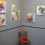 Expo roseline chartrain 13