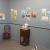 Expo roseline chartrain 15