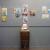 Expo roseline chartrain 17