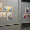 Expo roseline chartrain 21