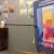 Expo roseline chartrain 24