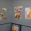 Expo roseline chartrain 8