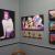 Exposition priscille deborah 4