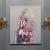 Exposition priscille deborah 6